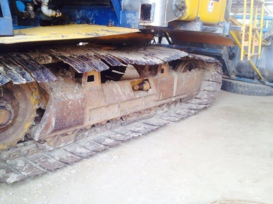 ต้องการขาย ต้องการขาย