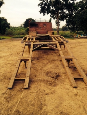 ต้องการขาย ต้องการขาย