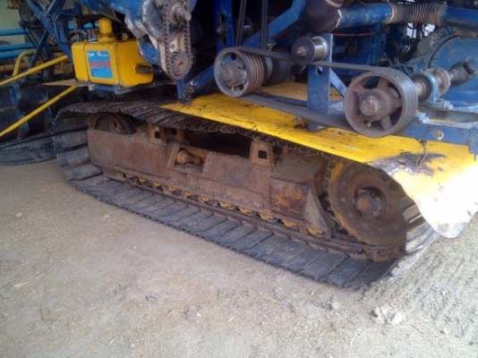 ต้องการขาย ต้องการขาย