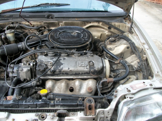 ขายถูกตามสภาพ