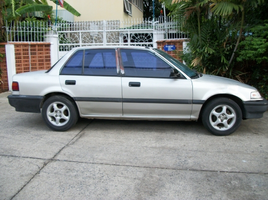 ขายถูกตามสภาพ