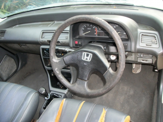 ขายถูกตามสภาพ