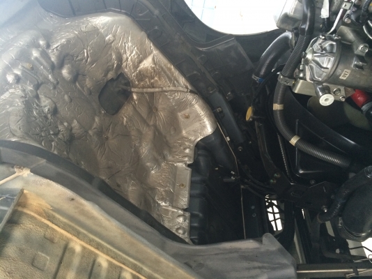 Hino FC9J series 500 เครื่อง jo5e คอมมอนเรล กะบะยาว 5.50เมตร (กะบะต่อใหม่) รถสวยพร้อมใช้งาน ติดต่อ 087-0969823,090-9919333