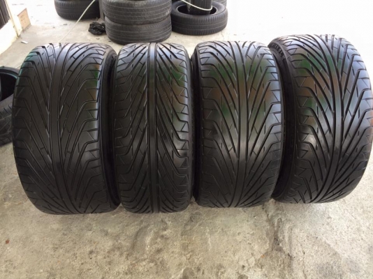 สายซิ่งกระบะ‬(มือ2)TE37 งาน&lrm;Etonยอดฮิด‬ ขอบ18" ใส่5รู114  น9.5",ล10.5"ยางปี15 ดอกเพียบ น235/40+ล265/35  ‪#&lrm;ยกชุด4ล้อ‬ 14,500.฿ ( *สีเดิม มีดุ่งนิดๆหลัง1วง ล้อ ใช้งานได้ปกติ ไม่มีปัญหา ใส่ไป4-5เดือน)