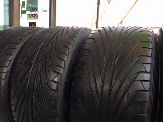 สายซิ่งกระบะ‬(มือ2)TE37 งาน&lrm;Etonยอดฮิด‬ ขอบ18" ใส่5รู114  น9.5",ล10.5"ยางปี15 ดอกเพียบ น235/40+ล265/35  ‪#&lrm;ยกชุด4ล้อ‬ 14,500.฿ ( *สีเดิม มีดุ่งนิดๆหลัง1วง ล้อ ใช้งานได้ปกติ ไม่มีปัญหา ใส่ไป4-5เดือน)