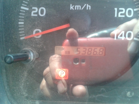 ขายด่วนHINO FC9J EURO3 สภาพพร้อมใช้งาน เครื่องเกียร์ดี คัชชีสวย แอร์เย็น ภายในเรียบร้อย รถวิ่งได้5XXXกว่าโล