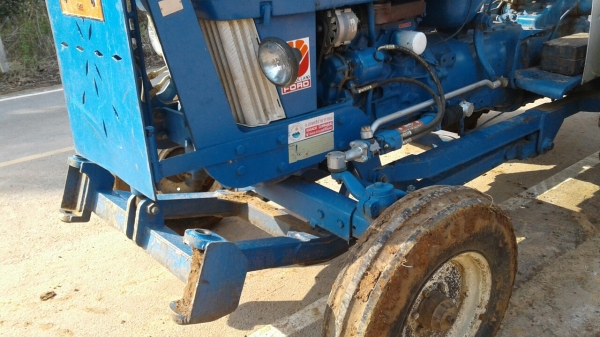 ขายด่วน ขายด่วน