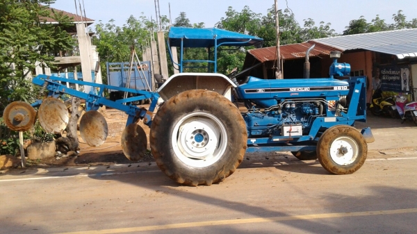 ขายด่วน ขายด่วน