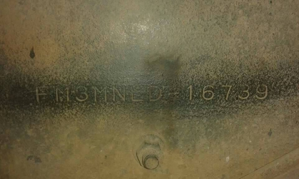 10ล้อดั้ม2เพลา240แรง Hino FM3MNLD ปี42 จกไฟฟ้า เล่มพร้อม