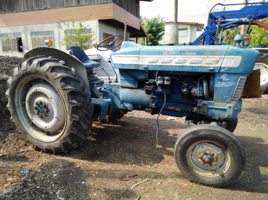 ขายด่วน