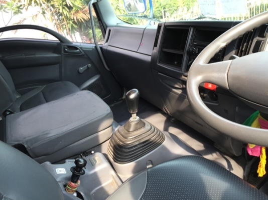 ขายรถพ่วงดั้ม 22 ล้อ ISUZU DECA 360 ปลายปี 56 สภาพเดิมๆ เครื่องดี คัสซีสวย ขายรถพ่วงดั้ม 22 ล้อ ISUZU DECA 360 ปลายปี 56 สภาพเดิมๆ เครื่องดี คัสซีสวย