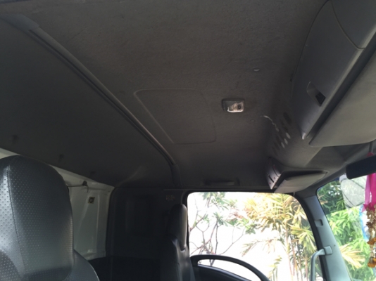 ขายรถพ่วงดั้ม 22 ล้อ ISUZU DECA 360 ปลายปี 56 สภาพเดิมๆ เครื่องดี คัสซีสวย ขายรถพ่วงดั้ม 22 ล้อ ISUZU DECA 360 ปลายปี 56 สภาพเดิมๆ เครื่องดี คัสซีสวย