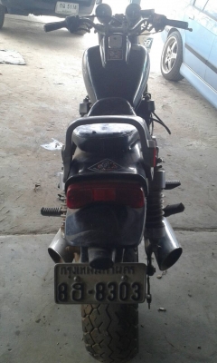 ขายครับ