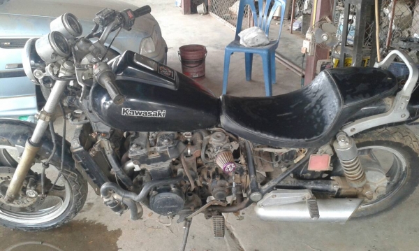 ขายครับ