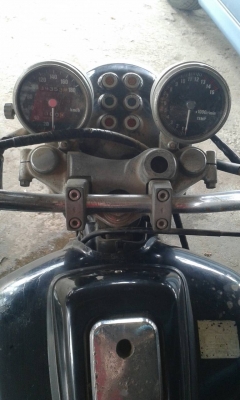 ขายครับ