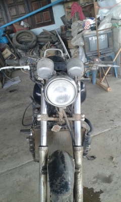 ขายครับ