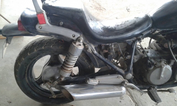 ขายครับ