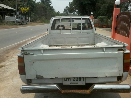 MIGHTY X ตอนเดียว ถูกมาก 69000ด่วนๆ MIGHTY X ตอนเดียว ถูกมาก 69000ด่วนๆ