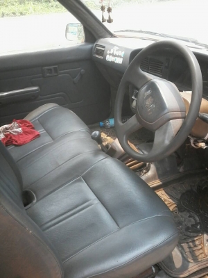 MIGHTY X ตอนเดียว ถูกมาก 69000ด่วนๆ MIGHTY X ตอนเดียว ถูกมาก 69000ด่วนๆ