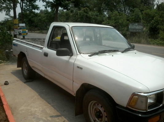 MIGHTY X ตอนเดียว ถูกมาก 69000ด่วนๆ MIGHTY X ตอนเดียว ถูกมาก 69000ด่วนๆ