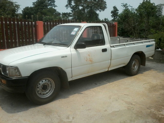 MIGHTY X ตอนเดียว ถูกมาก 69000ด่วนๆ