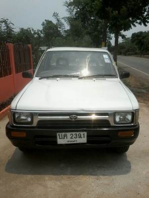 MIGHTY X ตอนเดียว ถูกมาก 69000ด่วนๆ MIGHTY X ตอนเดียว ถูกมาก 69000ด่วนๆ