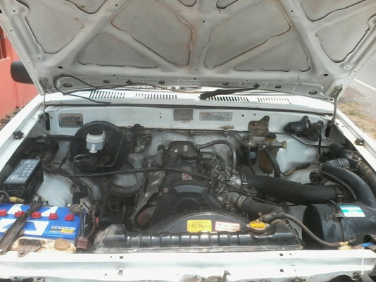 MIGHTY X ตอนเดียว ถูกมาก 69000ด่วนๆ MIGHTY X ตอนเดียว ถูกมาก 69000ด่วนๆ