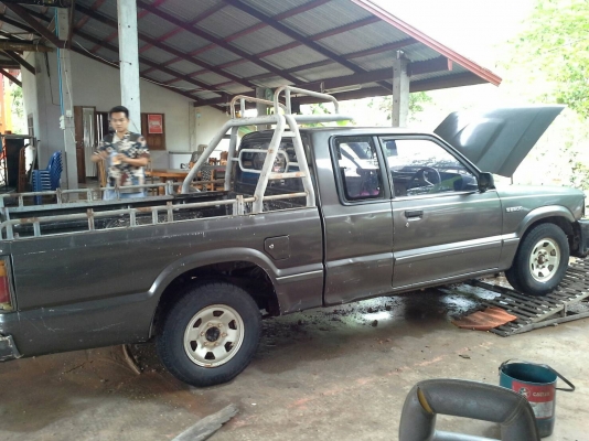 มังกรดำยอดประหยัด ถูกมากๆ 69000 บาทด่วนๆ