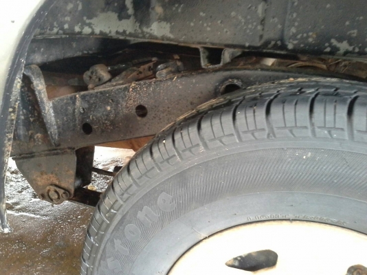 มังกรดำยอดประหยัด ถูกมากๆ 69000 บาทด่วนๆ