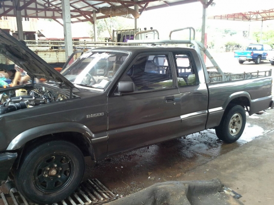 มังกรดำยอดประหยัด ถูกมากๆ 69000 บาทด่วนๆ