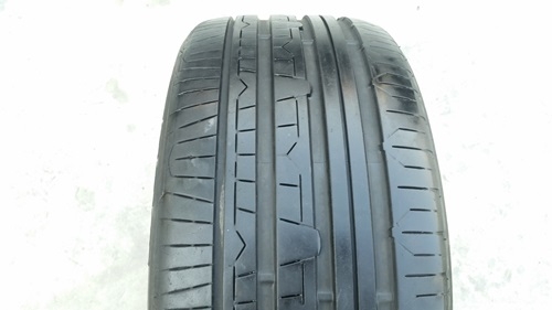ขายยาง245/45/17 ปี 12 NITTO 830 2 เส้น ขายยาง245/45/17 ปี 12 NITTO 830 2 เส้น