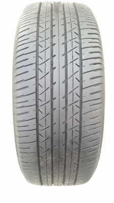 ขายยาง215/55/17 ปี 1614 BRIDGESTONE ER33 2 เส้น