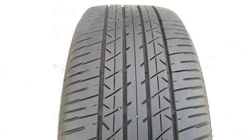 ขายยาง215/55/17 ปี 1614 BRIDGESTONE ER33 2 เส้น