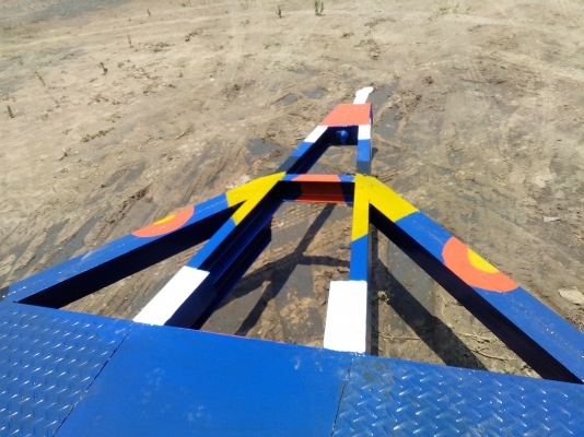 รถลากรถเกี่ยว รถไถ รถลากรถเกี่ยว รถไถ