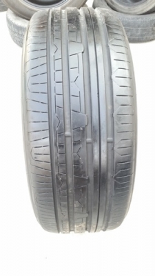 ขายยาง215/50/17 ปี 3212 NITTO 830 2 เส้น