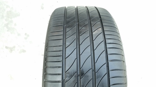 ขายยาง225/45/17 ปี 13 MICHERLIN 3ST 2 เส้น ขายยาง225/45/17 ปี 13 MICHERLIN 3ST 2 เส้น