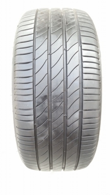 ขายยาง225/45/17 ปี 13 MICHERLIN 3ST 2 เส้น