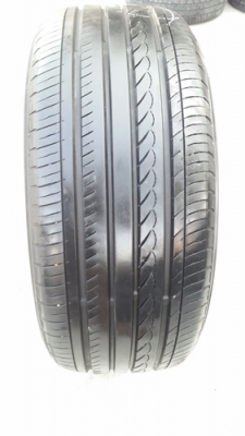 ขายยาง225/50/17 ปี 3913 YOKOHAMA ADVAN 2 เส้น