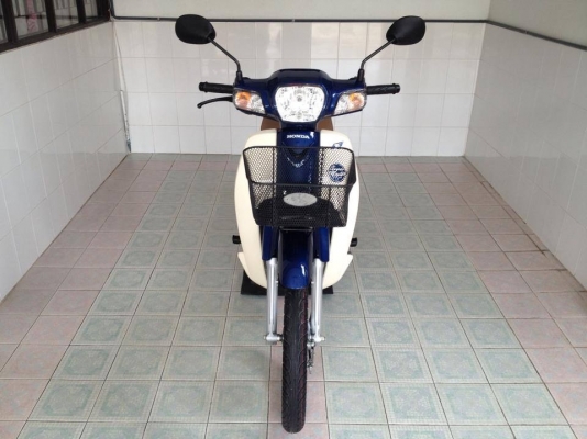 Dream Super Cup สต๊าดมือ วิ่ง5000 ปี58 (ของแถม 4 รายการ) Dream Super Cup สต๊าดมือ วิ่ง5000 ปี58 (ของแถม 4 รายการ)