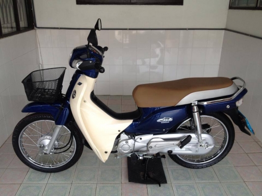 Dream Super Cup สต๊าดมือ วิ่ง5000 ปี58 (ของแถม 4 รายการ) Dream Super Cup สต๊าดมือ วิ่ง5000 ปี58 (ของแถม 4 รายการ)