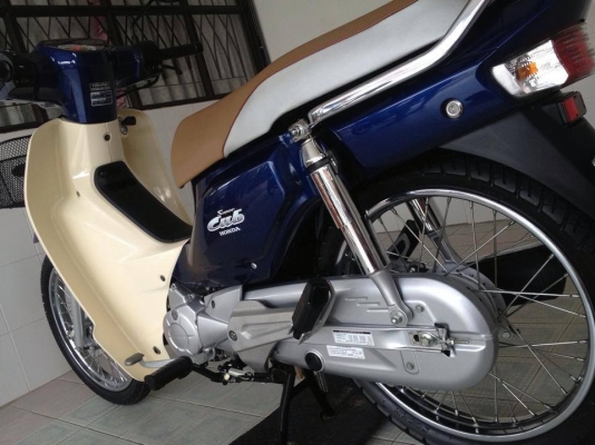 Dream Super Cup สต๊าดมือ วิ่ง5000 ปี58 (ของแถม 4 รายการ) Dream Super Cup สต๊าดมือ วิ่ง5000 ปี58 (ของแถม 4 รายการ)