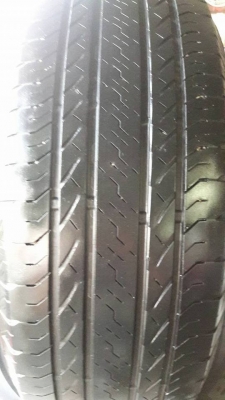 ขายล้อแม็กมือ2 w work 16" พร้อมยางปี13  สนใจติดต่อ ตาเล็ก ล้อและยางครับ 081-3747940