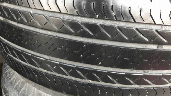 ขายล้อแม็กมือ2 w work 16" พร้อมยางปี13  สนใจติดต่อ ตาเล็ก ล้อและยางครับ 081-3747940