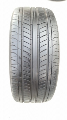 ขายยาง215/45/17 ปี 1512 FALKEN ZE522  2 เส้น