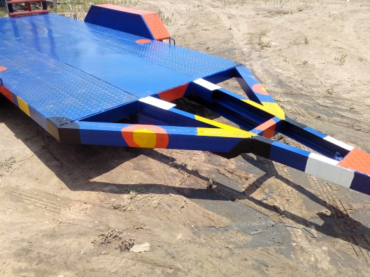 รถลากรถเกี่ยว รถไถ รถลากรถเกี่ยว รถไถ