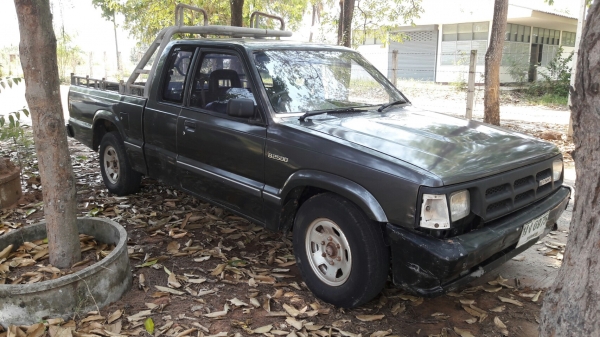 มังกรดำ 90HP ถูกมากๆ 69000