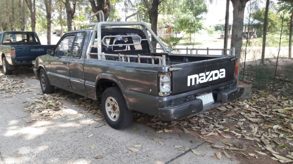 มังกรดำ 90HP ถูกมากๆ 69000