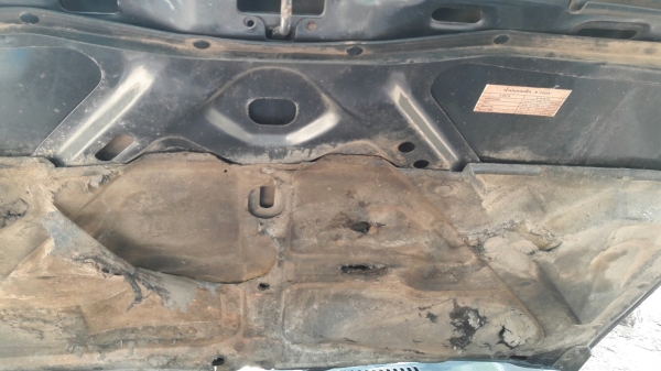 มังกรดำ 90HP ถูกมากๆ 69000