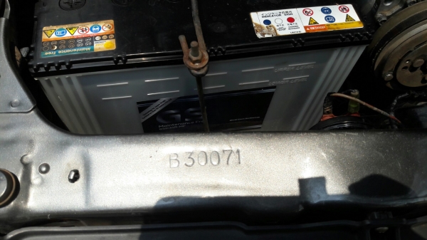 มังกรดำ 90HP ถูกมากๆ 69000