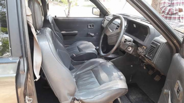 มังกรดำ 90HP ถูกมากๆ 69000